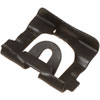 700-400 Reveal Molding Clip - GM; 1.06 in - image 2