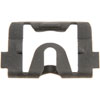 700-403 Reveal Molding Clip - GM; 1.05 in - image 2