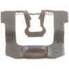 700-404 Reveal Molding Clip - Ford; 0.875 in - image 2