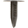 700-415 Panel Trim Retainer - GM F Body - image 2