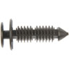 700-416 Seat Panel Retainer - Ford - image 1