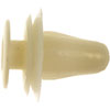 700-418 Panel Trim Retainer - Toyota - image 1