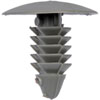 700-420 Bumper Clip - 1/4 in. GM - image 1