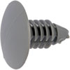 700-420 Bumper Clip - 1/4 in. GM - image 2