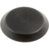 700-485 Plug Button - 3/4 in. - image 1