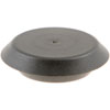 700-485 Plug Button - 3/4 in. - image 2