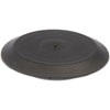 700-487 Plug Button - 1 in. - image 1