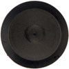700-487 Plug Button - 1 in. - image 2