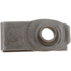 U-Type Speed Nuts [1/4 in-20 x 13/16 in.] - image 2