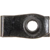 700-525 Extruded U-Nut 5/16-16 - Panel 0.25-0.15 Inch; 5/16-18 - image 2