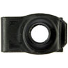 700-526 Clip Nut -U-Threaded,5/16-18 in x 9/16 in, Panel Range.025 in-.150 in; 5/16 in-18 x 9/16 in (.025 in-.150 in) - image 1
