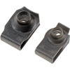 700-528 Clip Nut - M8-1.26; M8-1.25 - image 1