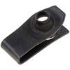 U-Type Clip Nut Kit M6-1.0 x 19.5 mm - image 1