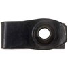 U-Type Clip Nut Kit M6-1.0 x 19.5 mm - image 2