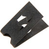 NUT SPEED M6.3 - image 1