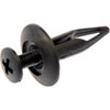 700-553 Rivet-Screw in-Hole Diameter .250 in-Head Diameter .700 in-Length .900 in