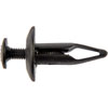 700-553 Rivet-Screw in-Hole Diameter .250 in-Head Diameter .700 in-Length .900 in - image 2