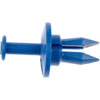 700-570 Rivet-Push in-Hole Diameter .500 in. - image 1
