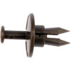 700-571 Rivet-Push in-Hole Diameter .4375 in. - image 1