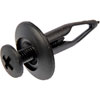 700-584 Rivet-Screw in-Hole Diameter .250 in. - image 1