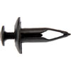 700-584 Rivet-Screw in-Hole Diameter .250 in. - image 2