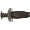 700-585 Rivet-Screw in-Hole Diameter .250 in. - image 1