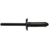 700-590 Rivet-Blind-Hole Diameter .1875 in-Head Diameter .46875 in - image 1