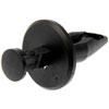 700-612 Bumper Fascia Retainer Clip- GMC/Chevy