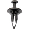 700-612 Bumper Fascia Retainer Clip- GMC/Chevy - image 2