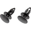Rear Bumper Retainer - GM - image 1