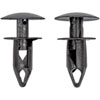 Rear Bumper Retainer - GM - image 2