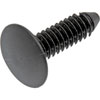 Nylon Shield Retainer Ford/GM - image 1