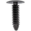 Nylon Shield Retainer Ford/GM - image 2