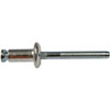 700-615 Rivet-Blind-Window Regulator-Hole Diameter .250 in. - image 2
