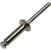 700-616 Rivet-Blind-Glass Stop-Hole Diameter .250 in. - image 1