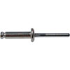 700-616 Rivet-Blind-Glass Stop-Hole Diameter .250 in. - image 2