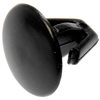 700-621 Hood Retainer Clip-Exterior-Honda; 2007-2018 Acura, 1999-2020 Honda - image 1