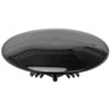 700-622 Hood Clip-Exterior-Honda; 1991-2013 Acura; 1995-2007 Honda; 1989-1991 Honda - image 2