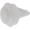 700-624 Trim Panel Clip-Honda; 22 mm - image 1