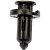 700-625 Bumper Retainer Clip-Exterior-Honda; 1995-2014 Acura; 1997-2015 Honda - image 2