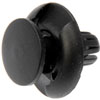 700-626 Front Fender Retainer - Honda; Acura/Buick/Cadillac/Chevrolet/GMC/Honda/Oldsmobile/Pontiac - image 1