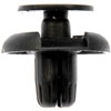 700-626 Front Fender Retainer - Honda; Acura/Buick/Cadillac/Chevrolet/GMC/Honda/Oldsmobile/Pontiac - image 2