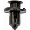 700-627 Bumper Retainer-Exterior-Acura/Honda; 1996-2020 Acura; 1996-2020 Honda - image 2