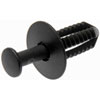 700-637 Push-Type Retainer - Mercedes Benz - 7mm Hole - image 1