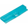 700-644 Windshield Molding Clip; 2010-2017 Lexus - image 1