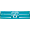 700-644 Windshield Molding Clip; 2010-2017 Lexus - image 2