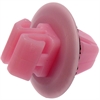 700-645 Moulding Clip - Lexus - image 1