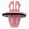700-645 Moulding Clip - Lexus - image 2
