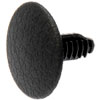 700-651 Cowl Retainer-Mazda/Ford; 1990-2015 Mazda - image 1
