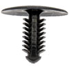 700-651 Cowl Retainer-Mazda/Ford; 1990-2015 Mazda - image 2